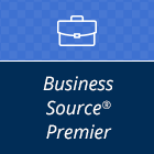 business-source-premier-button-140