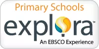 explora_button_primary_schools_200x100