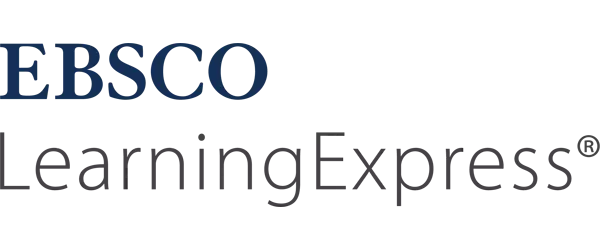 logo_ebsco_learningexpress